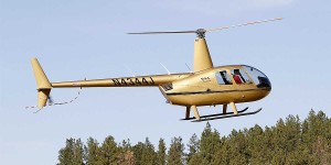 copter 3